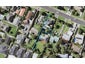 4/58 Gibraltar Street, Howick, Auckland - Carousel 1