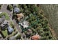 50 McBreen Avenue, Northcote, Auckland - Carousel 1