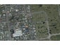 25 Sutton Place, Dallington, Christchurch - Carousel 1
