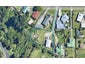 9 Ngaparaoa Drive, Maketu, Te Puke - Carousel 1