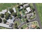 9 Benghazi Road, Panmure, Auckland - Carousel 1