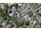 723 Collinge Road, MAYFAIR, HASTINGS - Carousel 1
