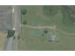 118 Taraheke Drive, Taupiri - Carousel 1