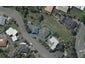 35 Rossmore Terrace, Cashmere, Christchurch - Carousel 1