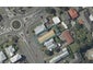 1/119 Albert Street, Terrace End, Palmerston North - Carousel 1