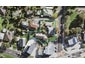 4 Quona Avenue, Mount Roskill, Auckland - Carousel 1