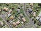 15 Potter Avenue, Wesley, Auckland - Carousel 1