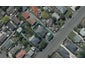605 Worcester Street, Linwood, Christchurch - Carousel 1