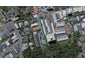18A Oriental Terrace, Oriental Bay, Wellington - Carousel 1