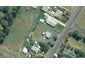 15 Valley Road, Manunui, Taumarunui - Carousel 1
