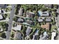 115 East Coast Road, Castor Bay, Auckland - Carousel 1