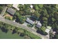 4A Riverside Road, Whataupoko, Gisborne - Carousel 1