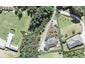 33 Hobbs Road, Matakatia, Whangaparaoa - Carousel 1