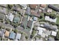 53 Kebbell Grove, Epuni, Lower Hutt - Carousel 1