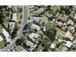 27 Hilling Street, Titirangi, Auckland - Carousel 1