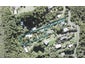 73 Cornwallis Road, Cornwallis, Auckland - Carousel 1