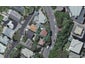 10 Glasgow Street, Kelburn, Wellington - Carousel 1