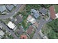 9 Mataroa Avenue, Northland, Wellington - Carousel 1