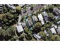 314 Jervois Road, Herne Bay, Auckland - Carousel 1