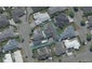 4 Iti Place, Parklands, Christchurch - Carousel 1