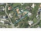 11 Paradise Way, Takaka - Carousel 1