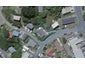 8 Montreal Grove, Kingston, Wellington - Carousel 1