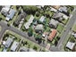 107 Taikata Road, Te Atatu Peninsula, Auckland - Carousel 1