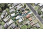 10A Croydon Road, New Lynn, Auckland - Carousel 1