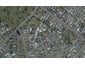 9/9C Cuffs Road, Wainoni, Christchurch - Carousel 1