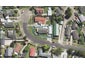 9 Elsdon Best Street, Riverdale, Gisborne - Carousel 1