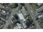 36 Wairarapa Terrace, Merivale, Christchurch - Carousel 1