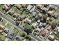 19 Sheppard Avenue, Wesley, Auckland - Carousel 1