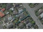 302 Hoon Hay Road, Hoon Hay, Christchurch - Carousel 1