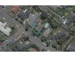 68B Proctor Street, Papanui, Christchurch - Carousel 1