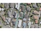 21A Burnton Street, Epuni, Lower Hutt - Carousel 1