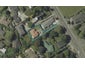 50 Summerhill Drive, Fitzherbert, Palmerston North - Carousel 1