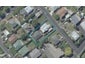 20B Jellicoe Crescent, Kaikorai, Dunedin - Carousel 1