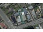 167D Sparks Road, Hoon Hay, Christchurch - Carousel 1