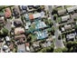 8/14 Highbury Street, Avondale, Auckland - Carousel 1