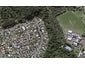 13 Somerset Street, Brooklands, New Plymouth - Carousel 1