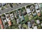 2/22 Tristram Avenue, Forrest Hill, Auckland - Carousel 1