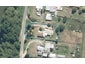 562 Kaiwhaiki Road, Kaiwhaiki, Whanganui - Carousel 1