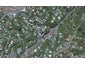 8 Crieff Street, Northland, Wellington - Carousel 1