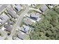 17 Colin Guppy Crescent, Riverstone Terraces, Upper Hutt - Carousel 1