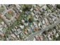 23 Metcalfe Road, Ranui, Auckland - Carousel 1