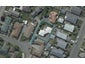 11 Wynand Place, Sockburn, Christchurch - Carousel 1