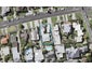1/15 Nihill Crescent, Mission Bay, Auckland - Carousel 1