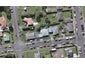 232/2A Carrington Street, Inglewood, Inglewood - Carousel 1