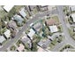 2 Barberry Grove, Maungaraki, Lower Hutt - Carousel 1