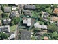 6/11 St Georges Bay Road, Parnell, Auckland - Carousel 1